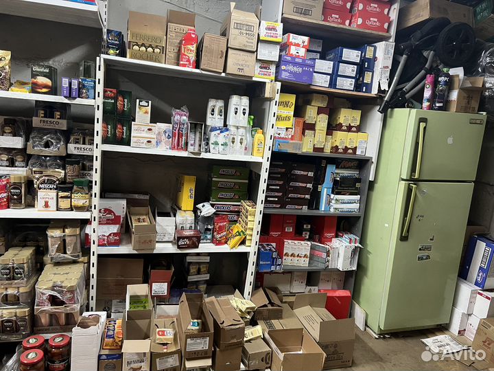 Кофе Продукты для вас