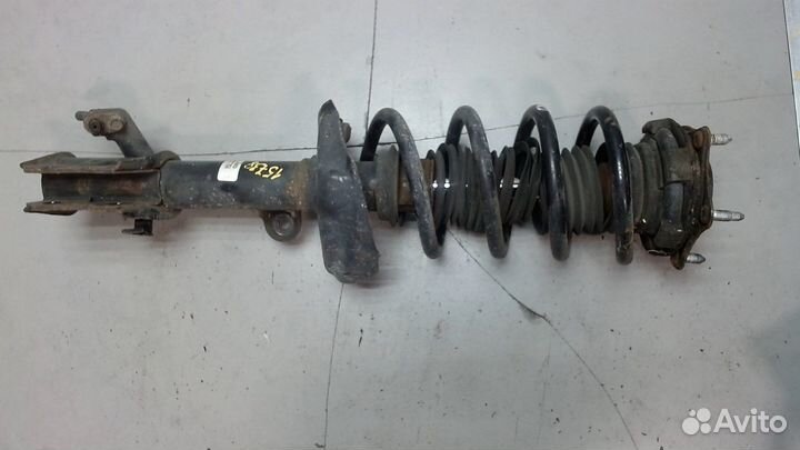 Амортизатор подвески Acura RDX, 2008