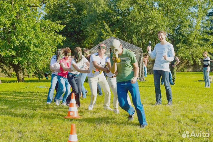 Комплектовщики заказов без опыта Беспл.одежда /Отл