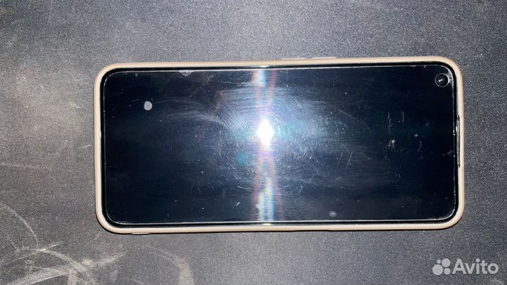 realme 8i, 4/64 ГБ