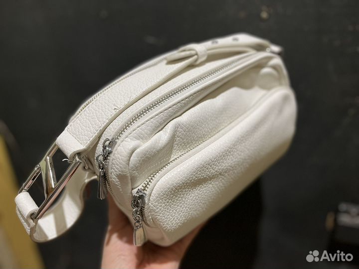 Сумка женская