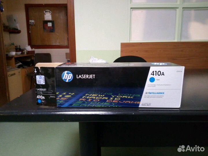 Продаются катриджи laserjet использованные,заправк