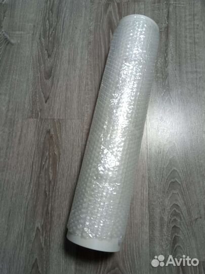 DTF пленка для печати 60*100 (горячего/хол отрыва)