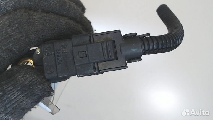 Датчик положения распредвала Mercedes A W168, 1998