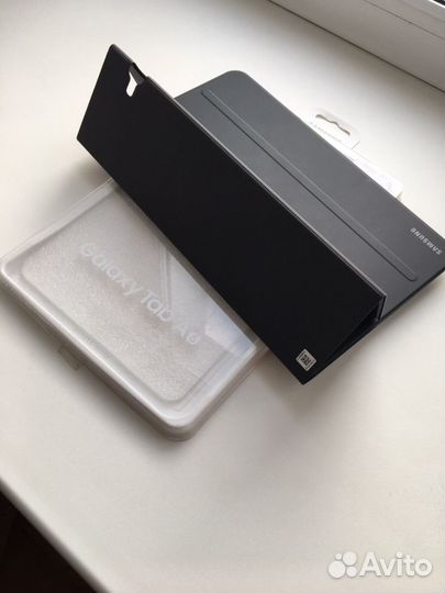 Продам чехол на планшет