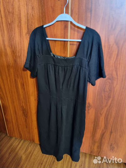 Платье CalvinKlein