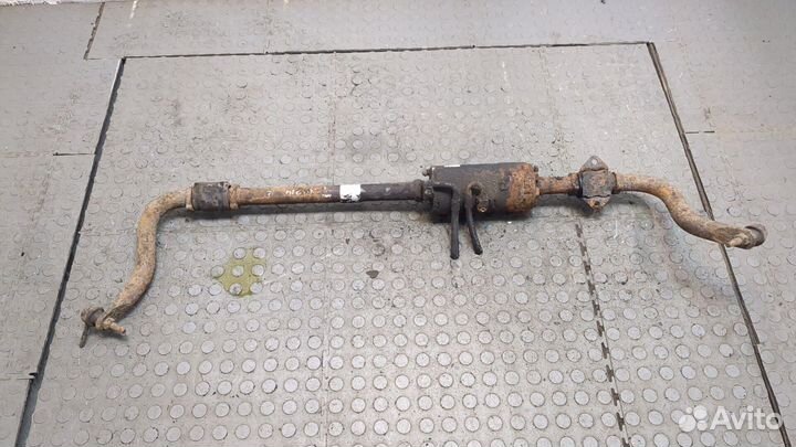 Стабилизатор подвески Land Rover Range Rover Sport