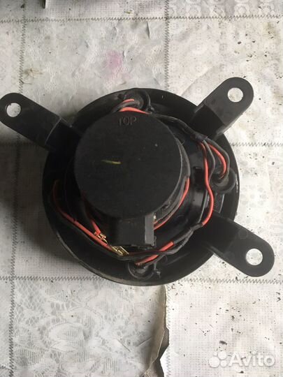 Оптика depo ангельские глазки