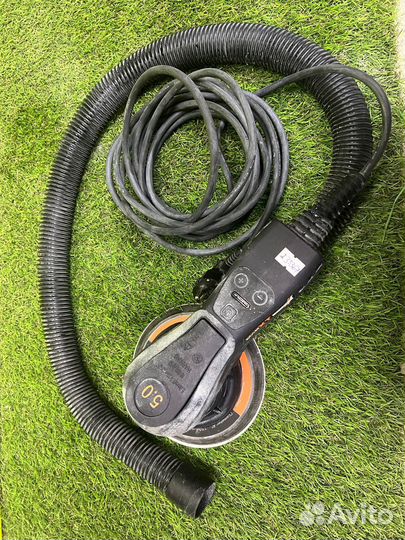 Шлифмашинка maxxt R7303