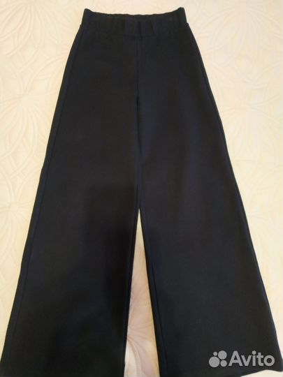 Школьные вещи для девочки р 134