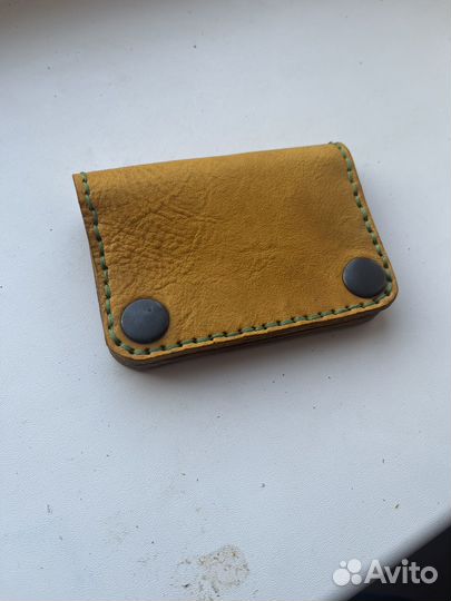 Кардхолдер