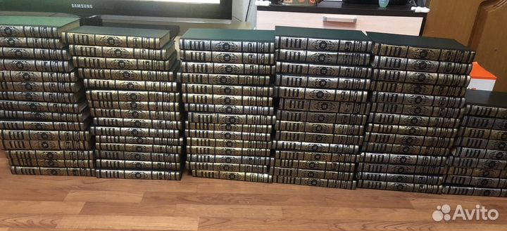 Энциклопедический словарь Брокгауза и Ефрона