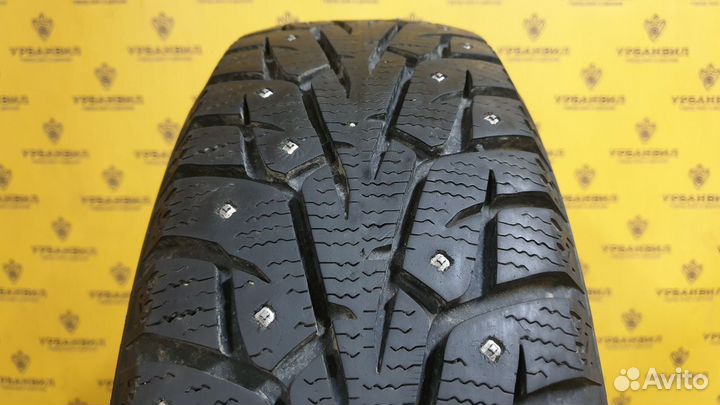 Yokohama Ice Guard IG55 185/65 R15 92T