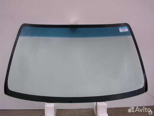 Стекло лобовое BMW 3 5 7 X5 X6
