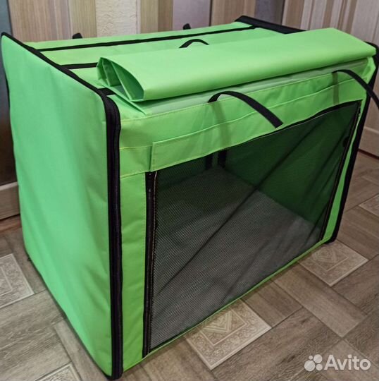 Выставочные палатки