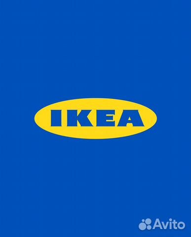 Мебельная фирма ikea запустила приложение