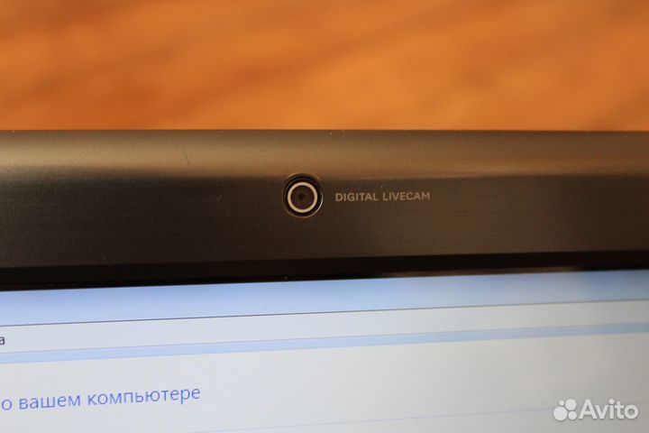 Ноутбук Samsung r425