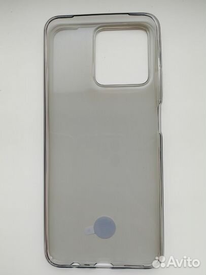 Чехол на Realmi c 51 53