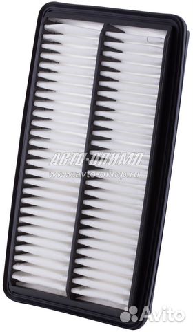 Фильтр воздушный