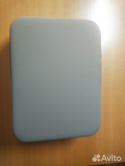 Сканер электрический autool BT280 тестер цепей