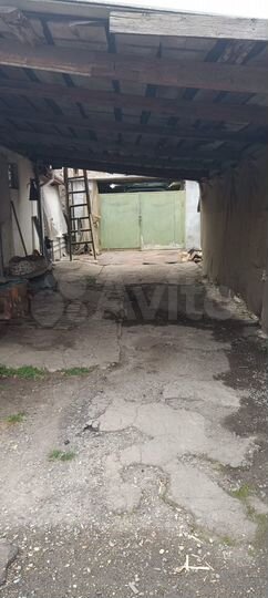 Дом 126 м² на участке 5 сот.