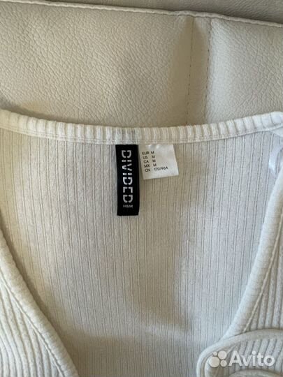 Одежда женская