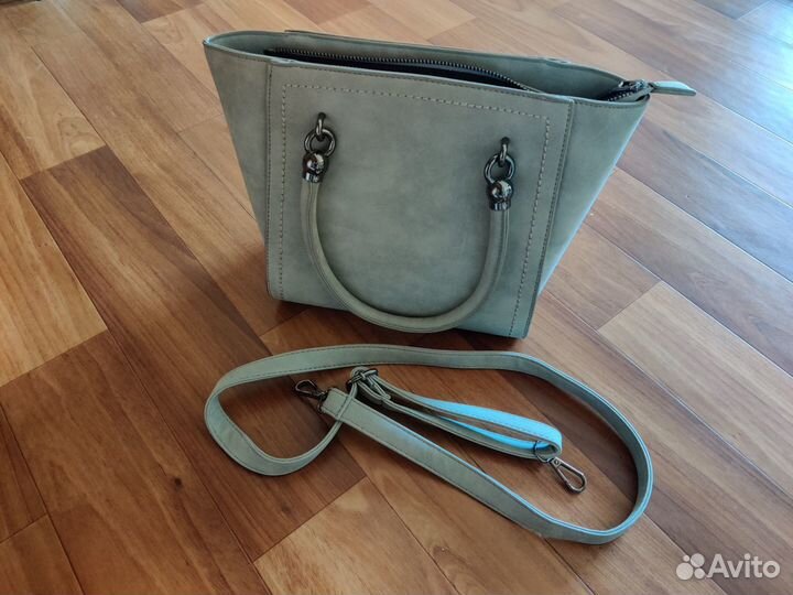 Сумка женская