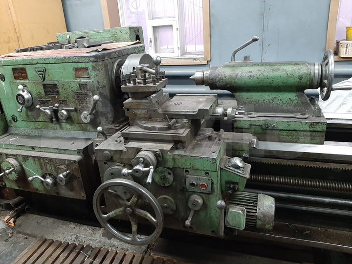 Аренда до 360м² (производство,офис,склад)