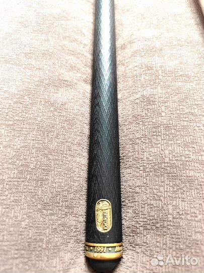 Кий Бориса Григорьева