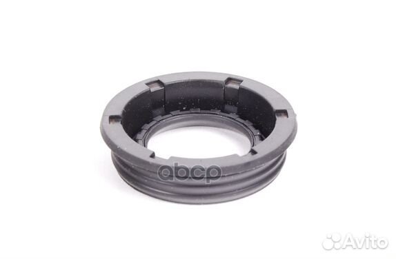 Прокладка вентиляции картера 11127559699 BMW