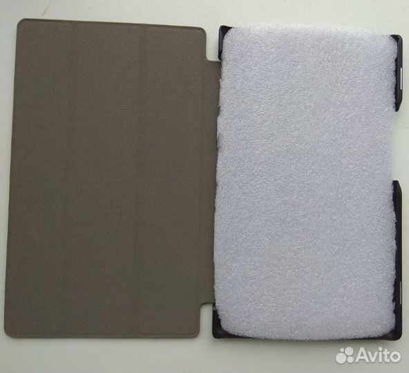 Новый чехол для планшета Lenovo TAB3 