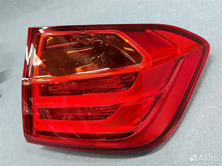 Фонарь задний правый BMW,3 F30 F35
