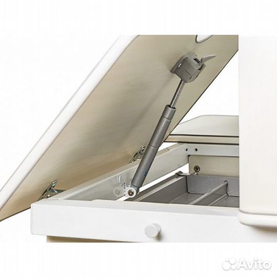 Детский стол