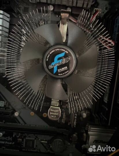 HyperPC
