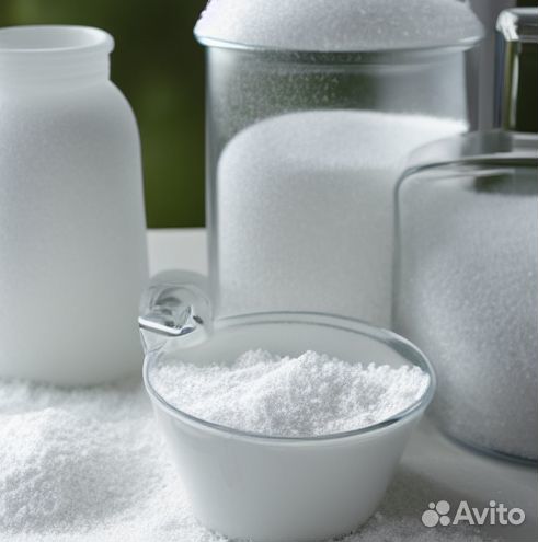 Кислородный отБеливатель Пятновыводитель елизар бр