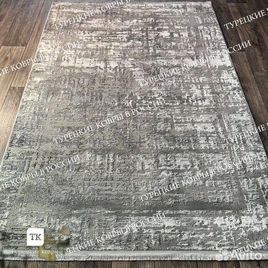 Ковер новый