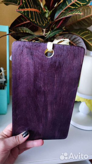 Картина для мужчины