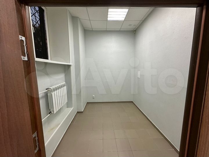 Свободного назначения, 132 м²