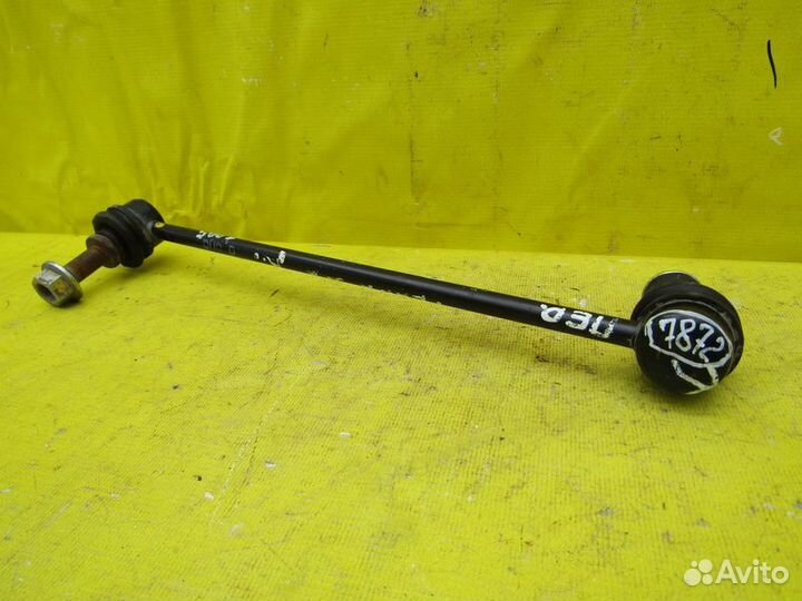 Стойка стабилизатора Nissan Teana 07-13г 7872