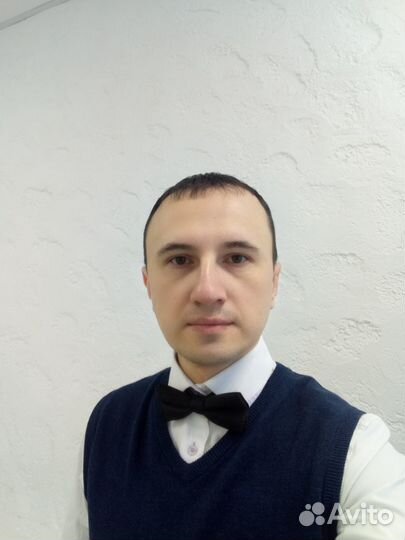 Информатика:огэ, егэ, контрольные