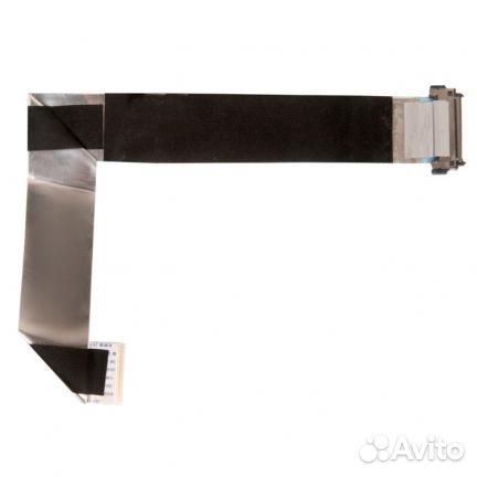 Шлейф для монитора Asus XG27VQ FFC 8P,0.5MM,L300MM