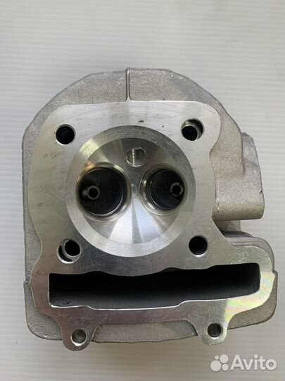 Цилиндр (гбц 73мм )