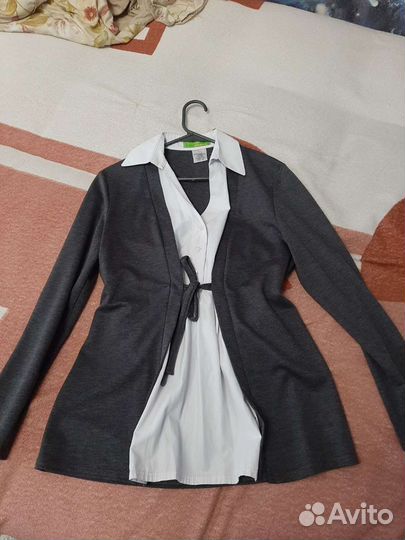 Одежда для беременных