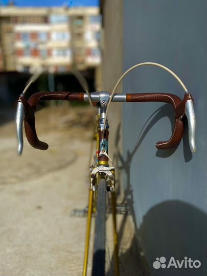 Хвз старт шоссе