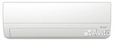 Mitsubishi Electric MSZ-BT50VG / MUZ-BT50VG