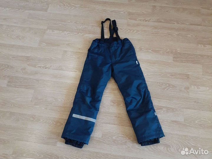 Костюм на мальчика