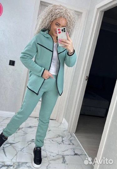 Женская одежда больших размеров 40-70 р