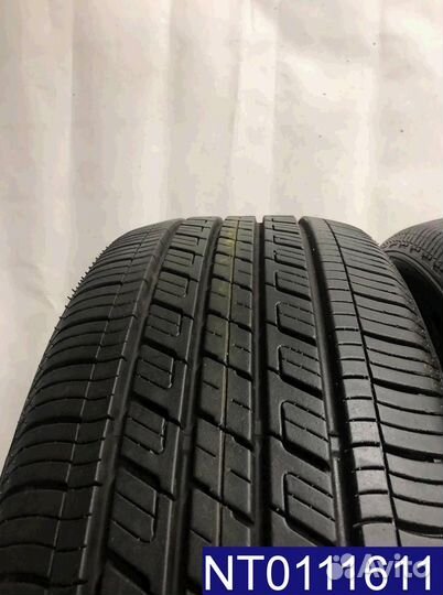 Nexen Aria AH7 215/55 R17 94H