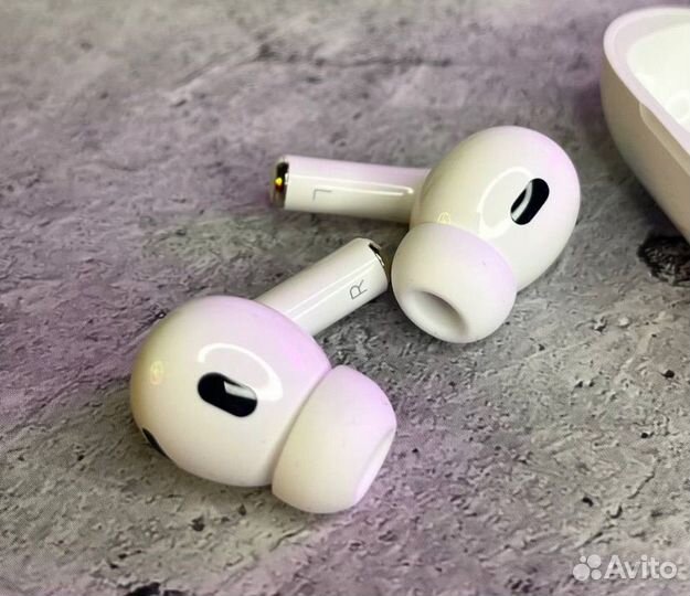 Airpods pro 2 premium