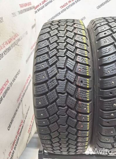 Kleber Kapnor 5 185/65 R15 88W